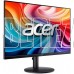 ACER 23.8 SB243YG0bi Black (UM.QS3EE.001 / UM.QS3CD.003)