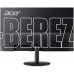ACER 23.8 SB243YG0bi Black (UM.QS3EE.001 / UM.QS3CD.003)