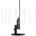 ACER 23.8 SB243YG0bi Black (UM.QS3EE.001 / UM.QS3CD.003)