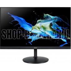 ACER 23.8 Vero CB242YGbmiprx Black (UM.QB2CD.G02)