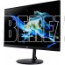 ACER 23.8 Vero CB242YGbmiprx Black (UM.QB2CD.G02)