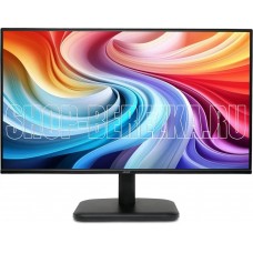 ACER 27 EK271Gbmix Black (UM.HE1CD.G02)