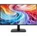 ACER 27 EK271Gbmix Black (UM.HE1CD.G02)