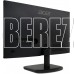 ACER 27 EK271Gbmix Black (UM.HE1CD.G02)