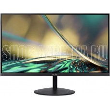 ACER 27 SA272G0bip Black (UM.HS2CD.002)