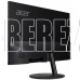 ACER 27 SA272G0bip Black (UM.HS2CD.002)