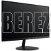 ACER 27 SA272G0bip Black (UM.HS2CD.002)