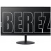 ACER 27 SA272G0bip Black (UM.HS2CD.002)