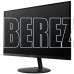 ACER 27 SA272G0bip Black (UM.HS2CD.002)