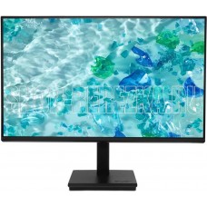 ACER 27 V277Gbmipx Black (UM.HV7CD.G02)