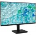 ACER 27 V277Gbmipx Black (UM.HV7CD.G02)