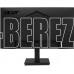 ACER 27 V277Gbmipx Black (UM.HV7CD.G02)