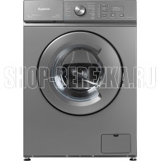 БИРЮСА WM-SM510/08 M металлик