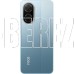 XIAOMI Poco C71 4/128Gb Blue (65037)