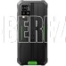 BLACKVIEW BV4800 PRO 4/128Gb Green