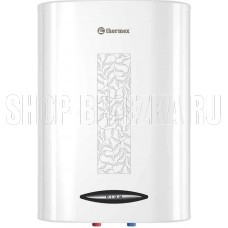 THERMEX Dion 30 V