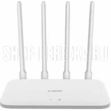 XIAOMI AC1200 White (DVB4430GL)