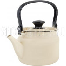 КМЗ 42704-102 эмал 2,0л цил без рис