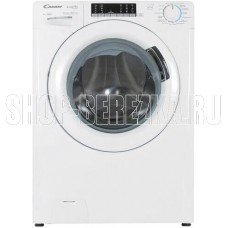 CANDY CSO44 286TWM-07