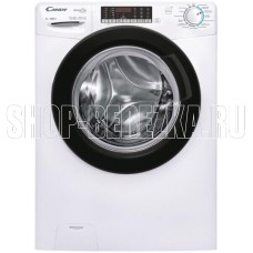 CANDY CSO44 286TWMB-07