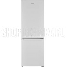 GORENJE RK14FPW4