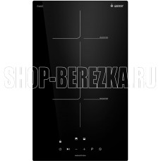 GEFEST СВН 4261 индукционная