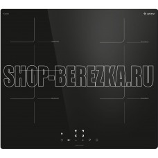GEFEST СВН 4461 индукционная
