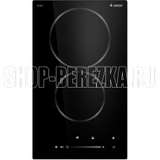 GEFEST СВН 5261