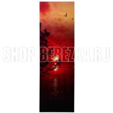 ОРСК 175 G glass ZAKAT