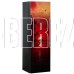ОРСК 175 G glass ZAKAT