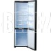 ОРСК 175 G glass ZAKAT