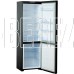 ОРСК 175 G glass ZAKAT