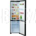 ОРСК 175 G glass ZAKAT