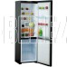 ОРСК 175 G glass ZAKAT