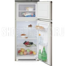 БИРЮСА М422 150л металлик