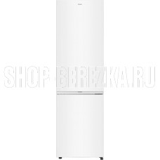 CANDY CFN6200W