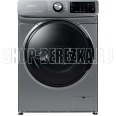 БИРЮСА WMD-SM1014/05 M металлик