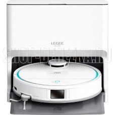 HOBOT LEGEE-Q10 Pro