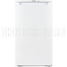 БИРЮСА 412 80л белый