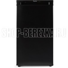 БИРЮСА B412 80л черный