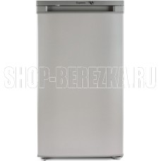 БИРЮСА М412 80л металлик