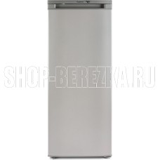 БИРЮСА М414 130л металлик