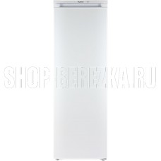 БИРЮСА 416 175л белый