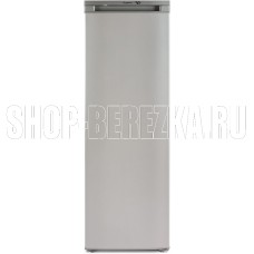 БИРЮСА М416 175л металлик