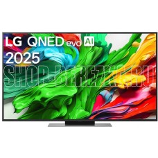 LG 55QNED86A6A.ARUG SMART TV