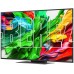 LG 55QNED86A6A.ARUG SMART TV