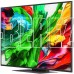 LG 55QNED86A6A.ARUG SMART TV