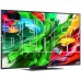 LG 55QNED86A6A.ARUG SMART TV