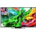 LG 55QNED86A6A.ARUG SMART TV