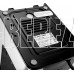 BRAYER BR1099 2,7л
